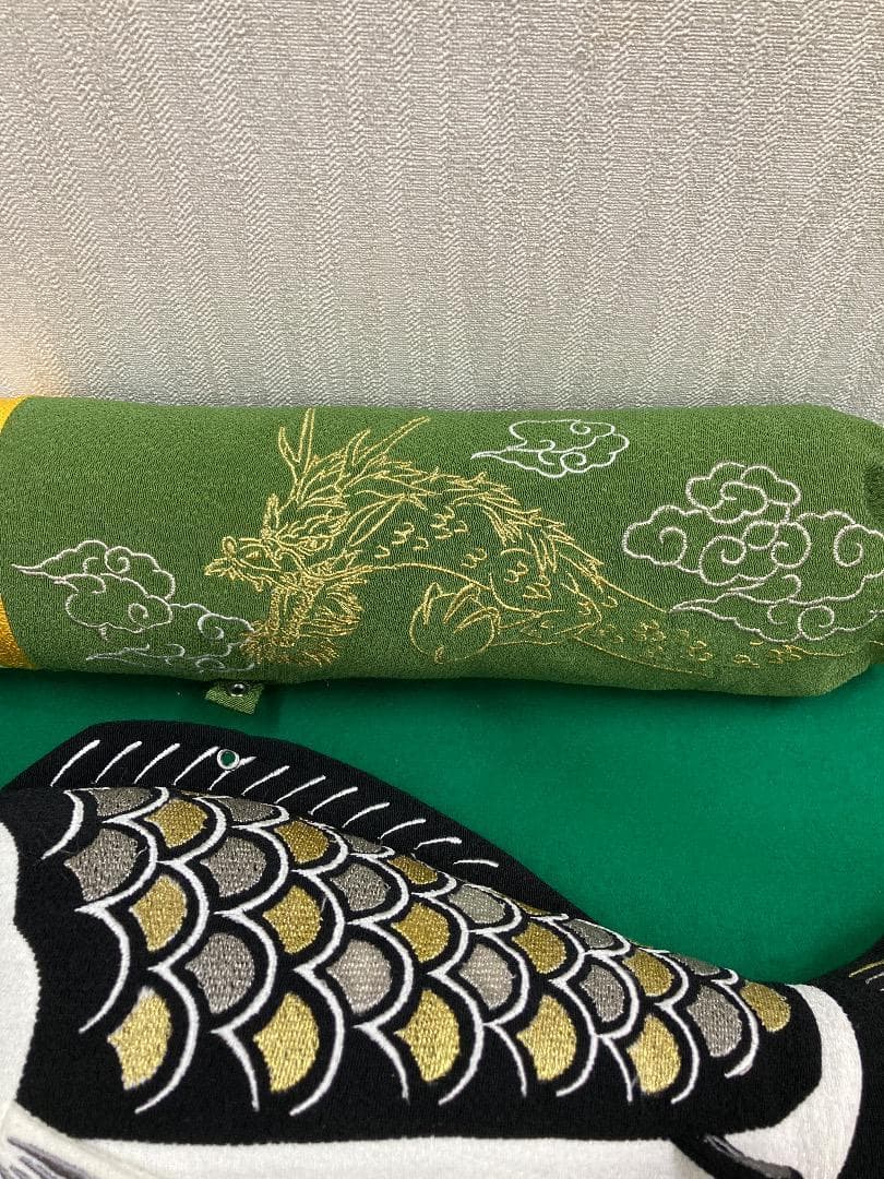 SK2 室内鯉のぼり　五月人形鯉のぼり　五月鯉のぼり室内　五月初節句