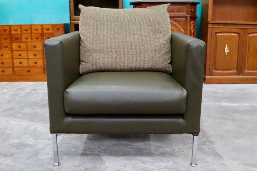 GMHK689B○cassina ixc / カッシーナイクスシー ピエロ・