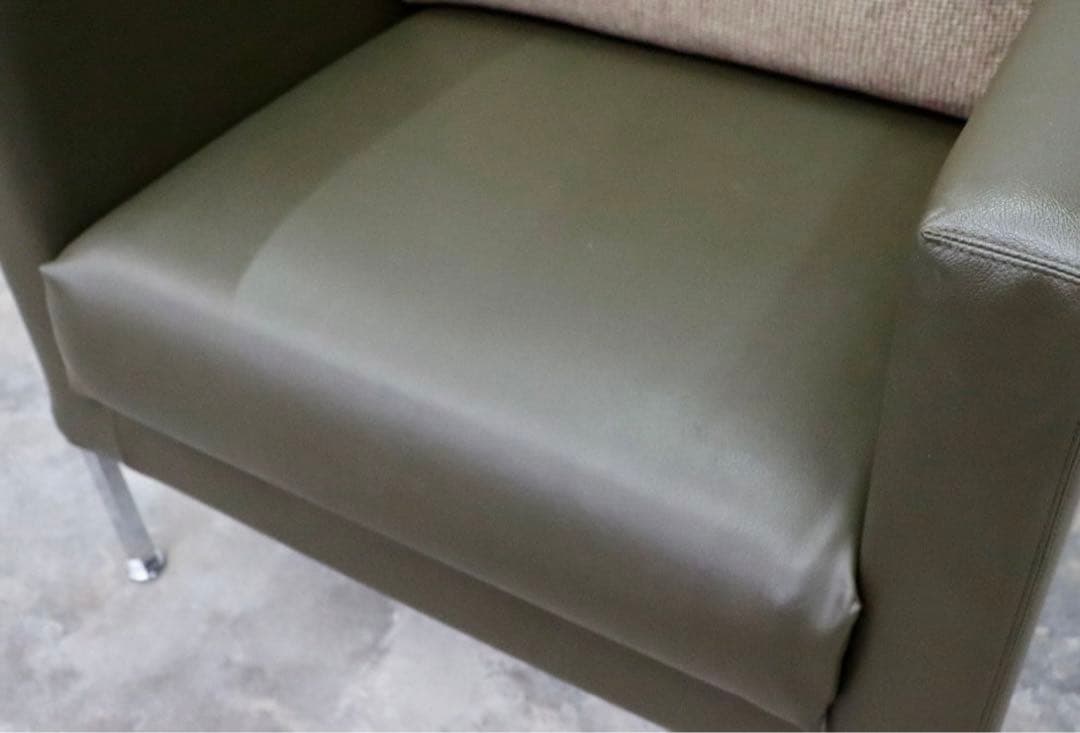 GMHK689B○cassina ixc / カッシーナイクスシー ピエロ・