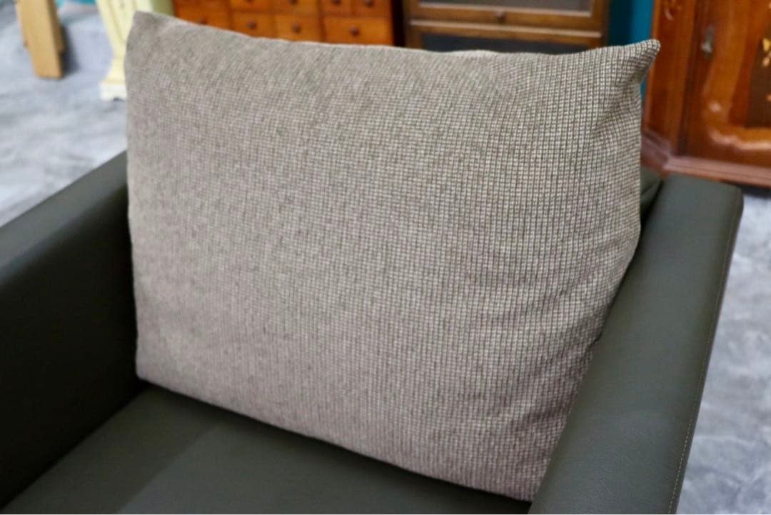 GMHK689B○cassina ixc / カッシーナイクスシー ピエロ・