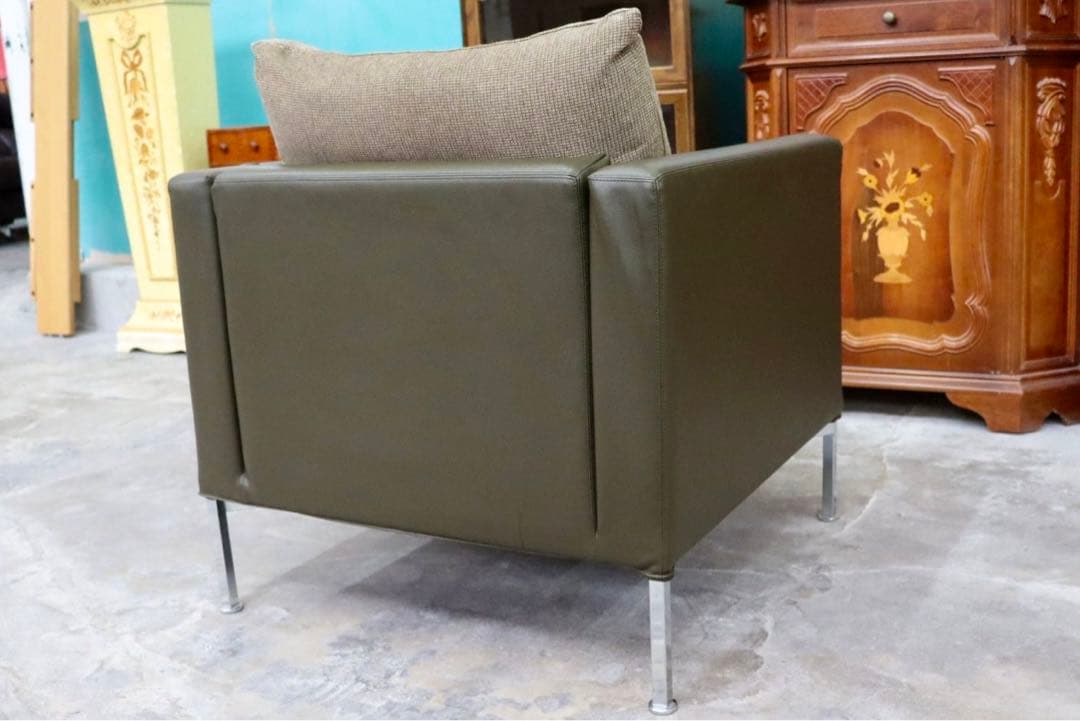 GMHK689B○cassina ixc / カッシーナイクスシー ピエロ・