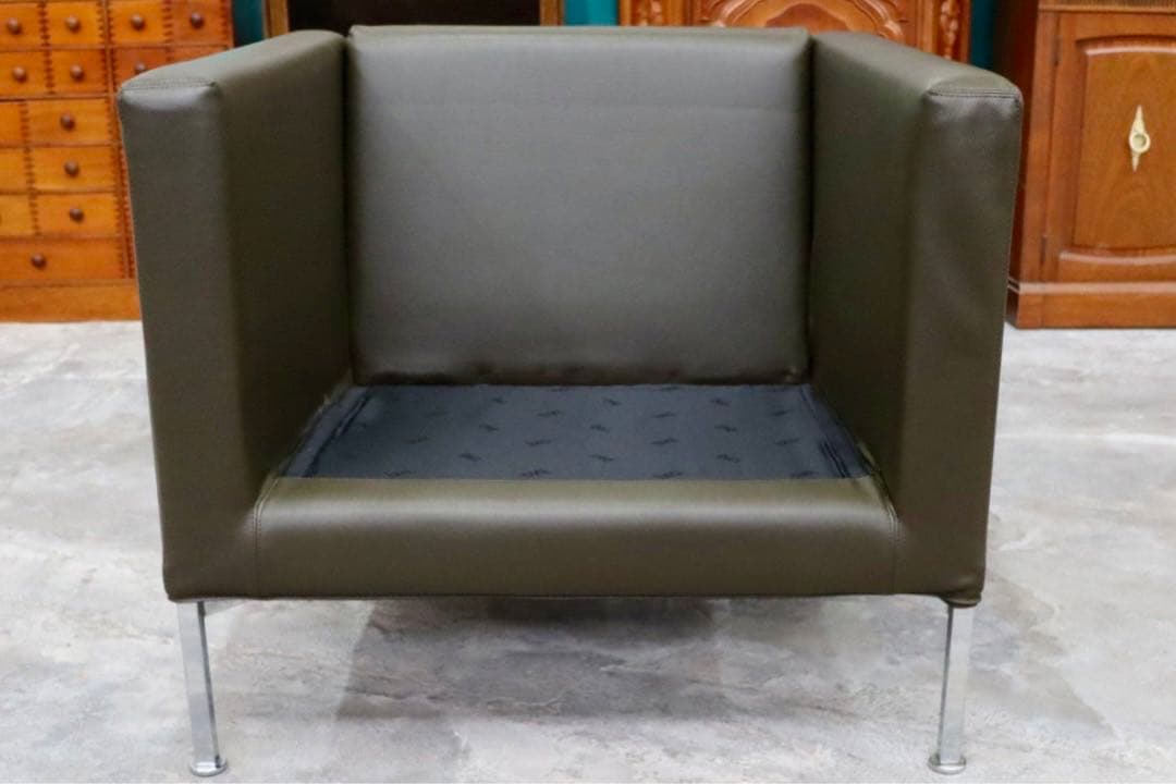 GMHK689B○cassina ixc / カッシーナイクスシー ピエロ・