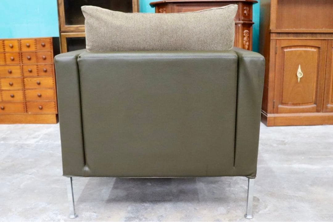 GMHK689B○cassina ixc / カッシーナイクスシー ピエロ・