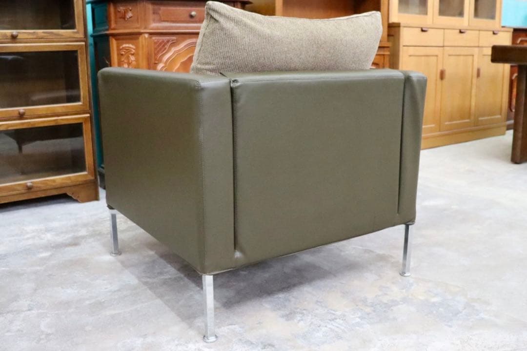 GMHK689B○cassina ixc / カッシーナイクスシー ピエロ・