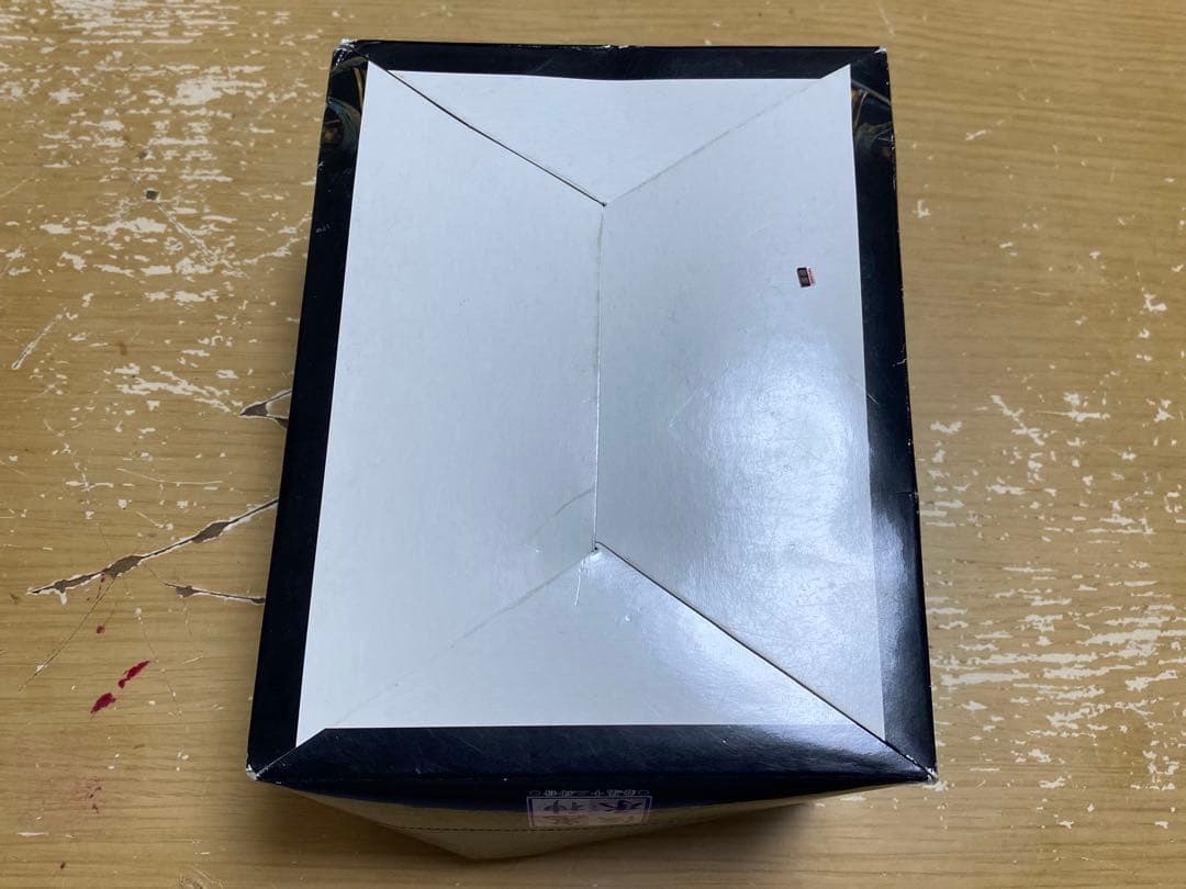 鬼神伝承 眷属十二神将 カラー版 12体セット フィギュア やのまん 竹谷隆之