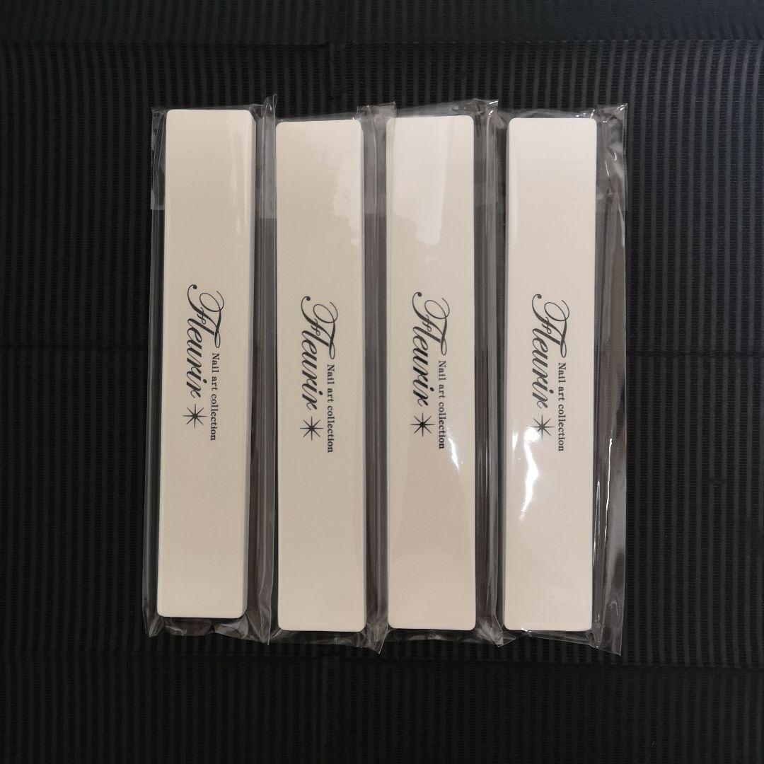 ネイルファイル　シャイナー　まとめ売り