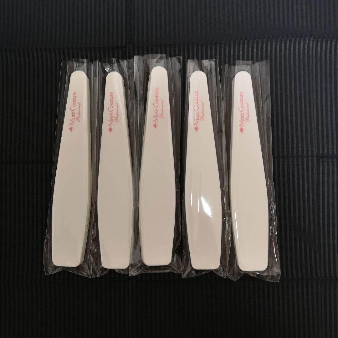 ネイルファイル　シャイナー　まとめ売り