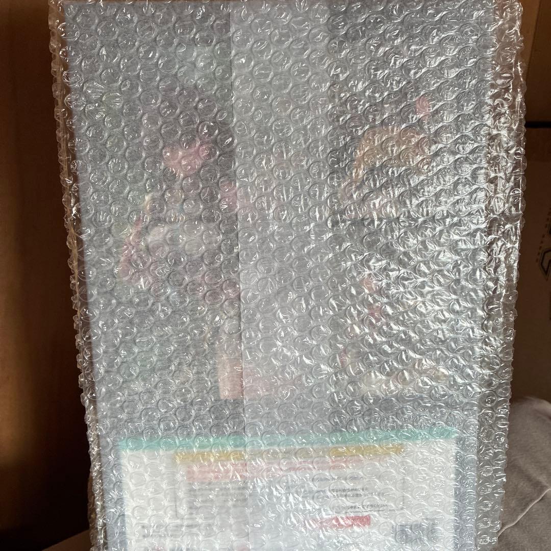 【DX版】ユミアのアトリエ ユミア・リースフェルト 1/7スケールフィギュア コーエーテクモゲームス / ユミアのアトリエ ～追憶の錬金術士と幻創の