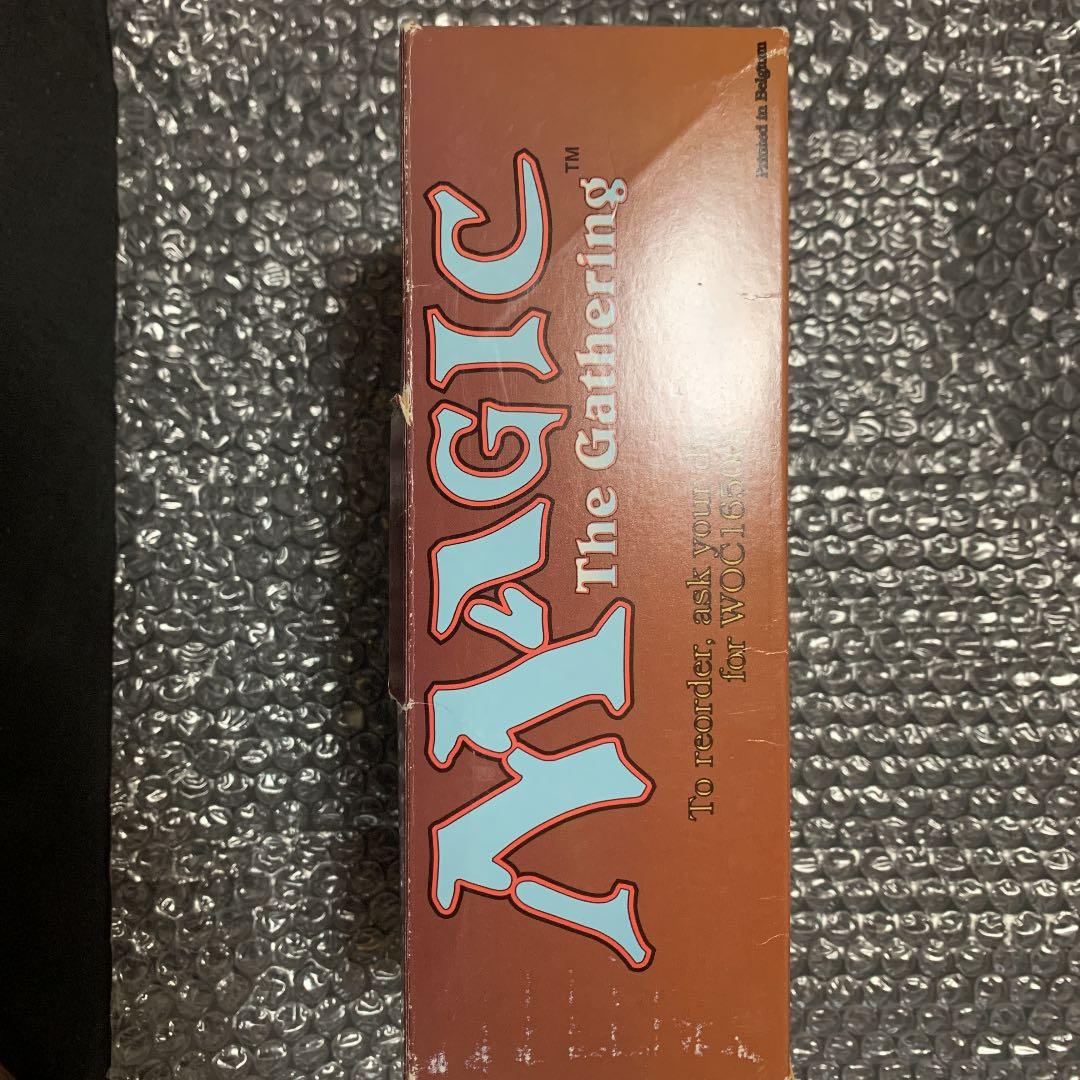 オンライン ショッピング 通販おもちゃ・ホビー・グッズ - mtg