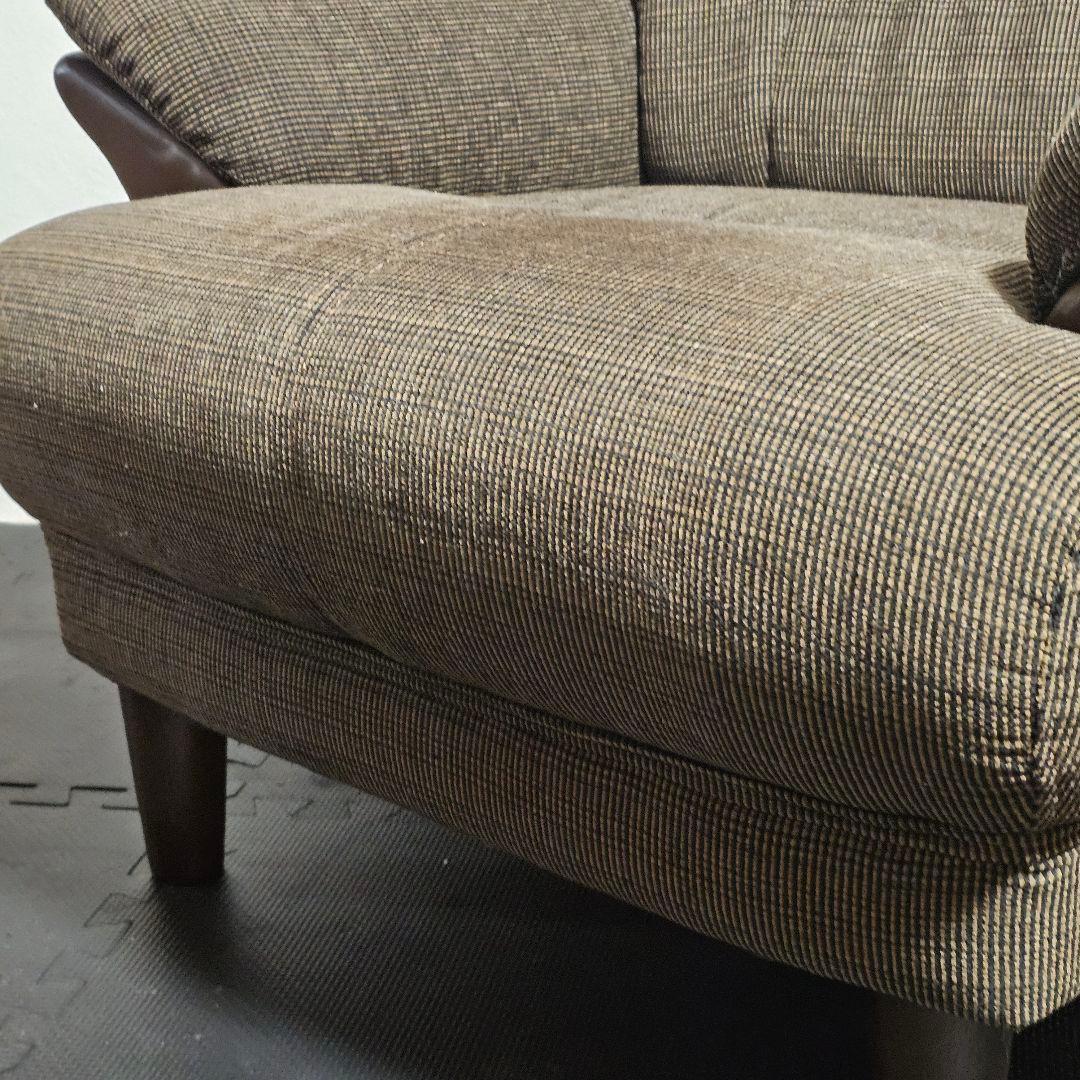 ソファ ソファー 1人掛けソファ 1人掛け パーソナルソファ おしゃれ コンパク