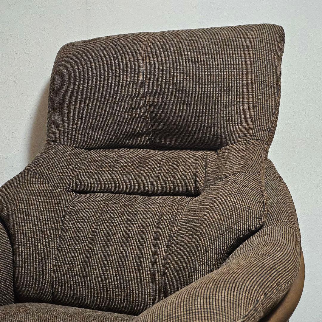 ソファ ソファー 1人掛けソファ 1人掛け パーソナルソファ おしゃれ コンパク