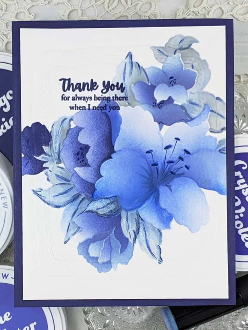 AltenewアルテニューLily Bouquet Plate&Stencils - sytiqhubev.com