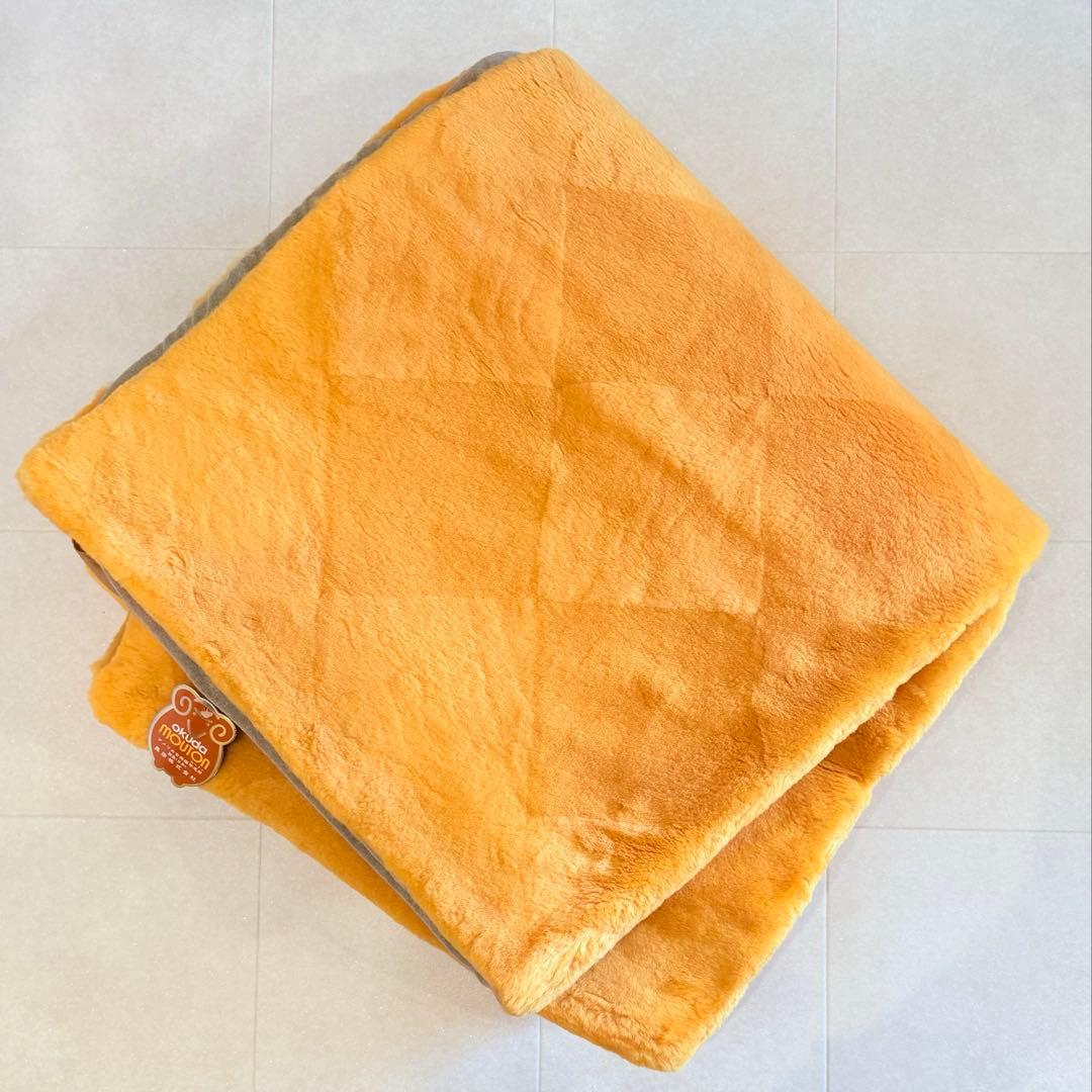 グラフトン ムートンシーツ