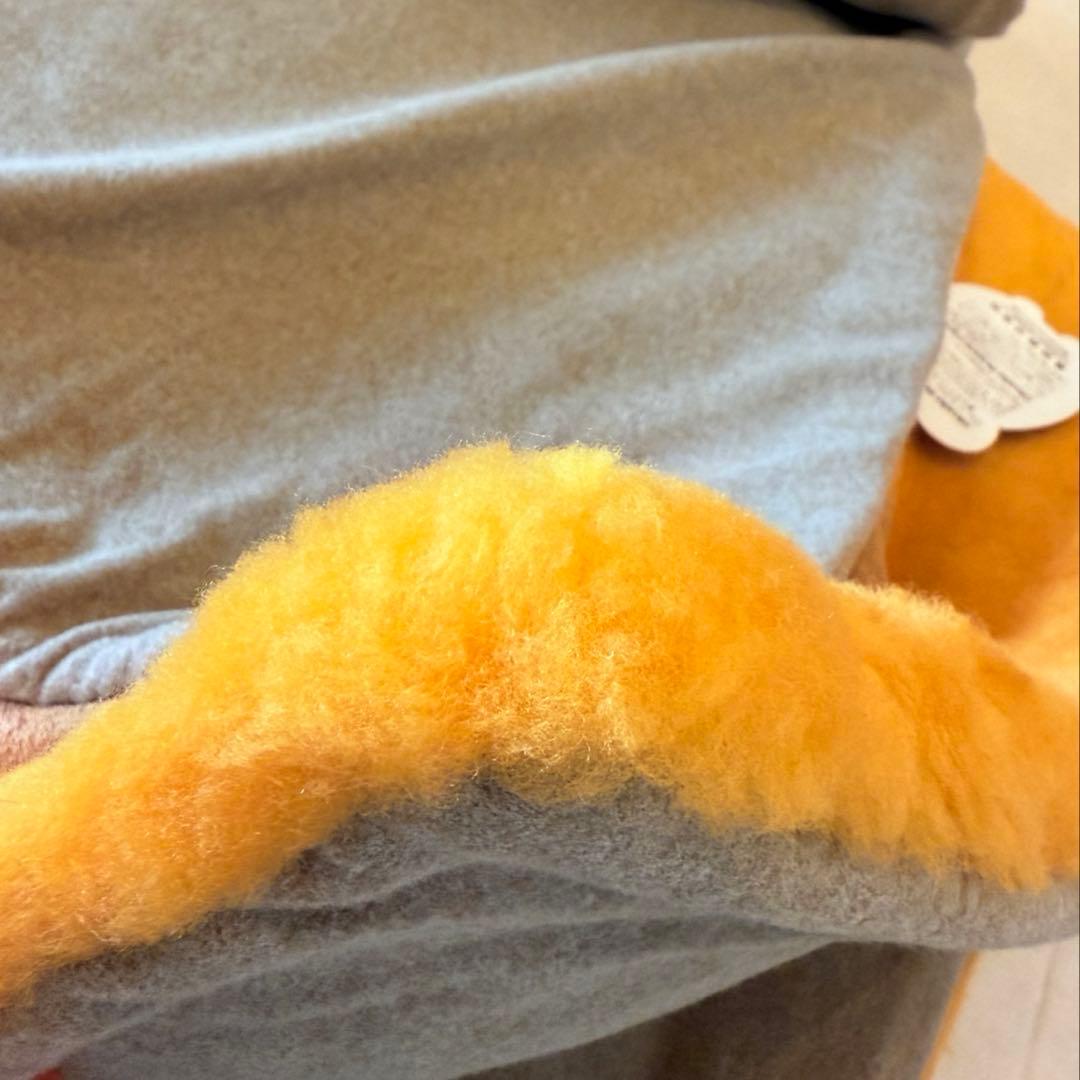 グラフトン ムートンシーツ