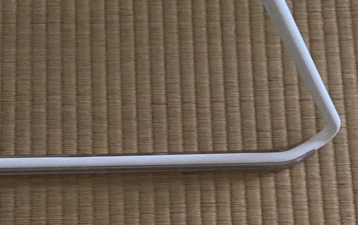 マジス　安積 伸 ストリングス ハイスツール Magis Italy