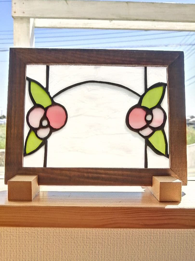 モダンかわいい5