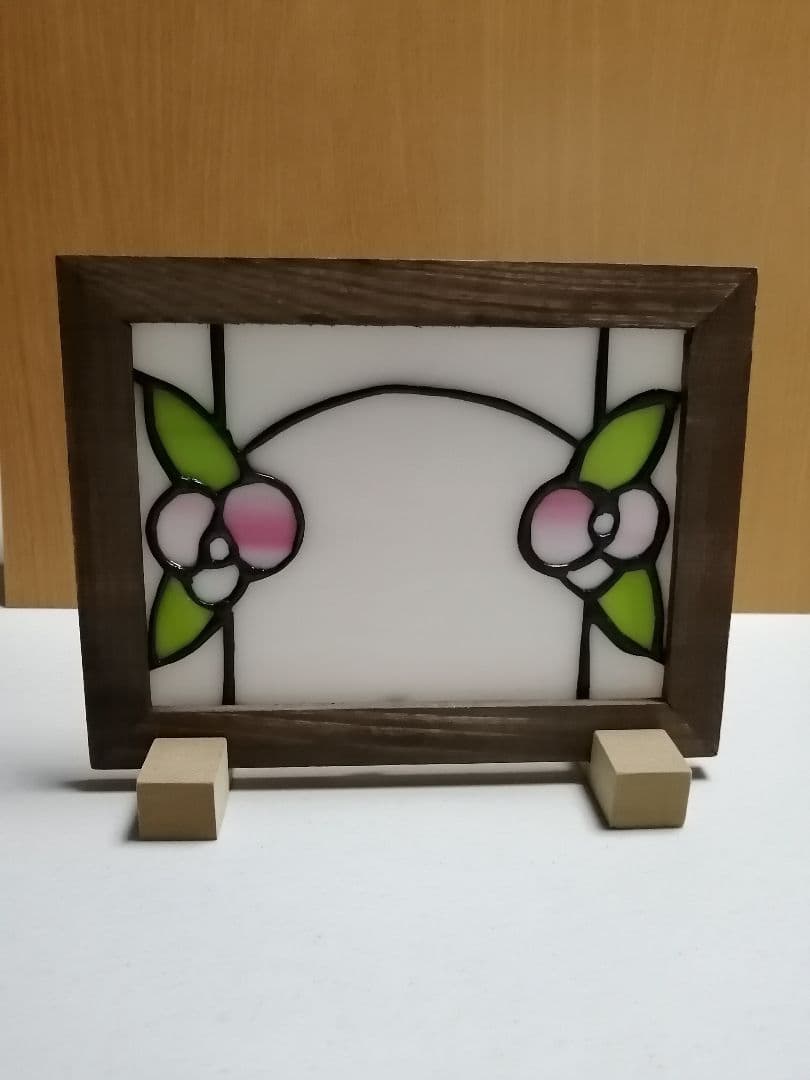 モダンかわいい5