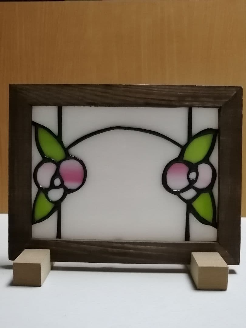 モダンかわいい5