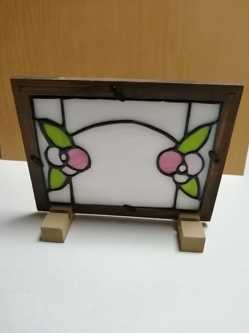 モダンかわいい5