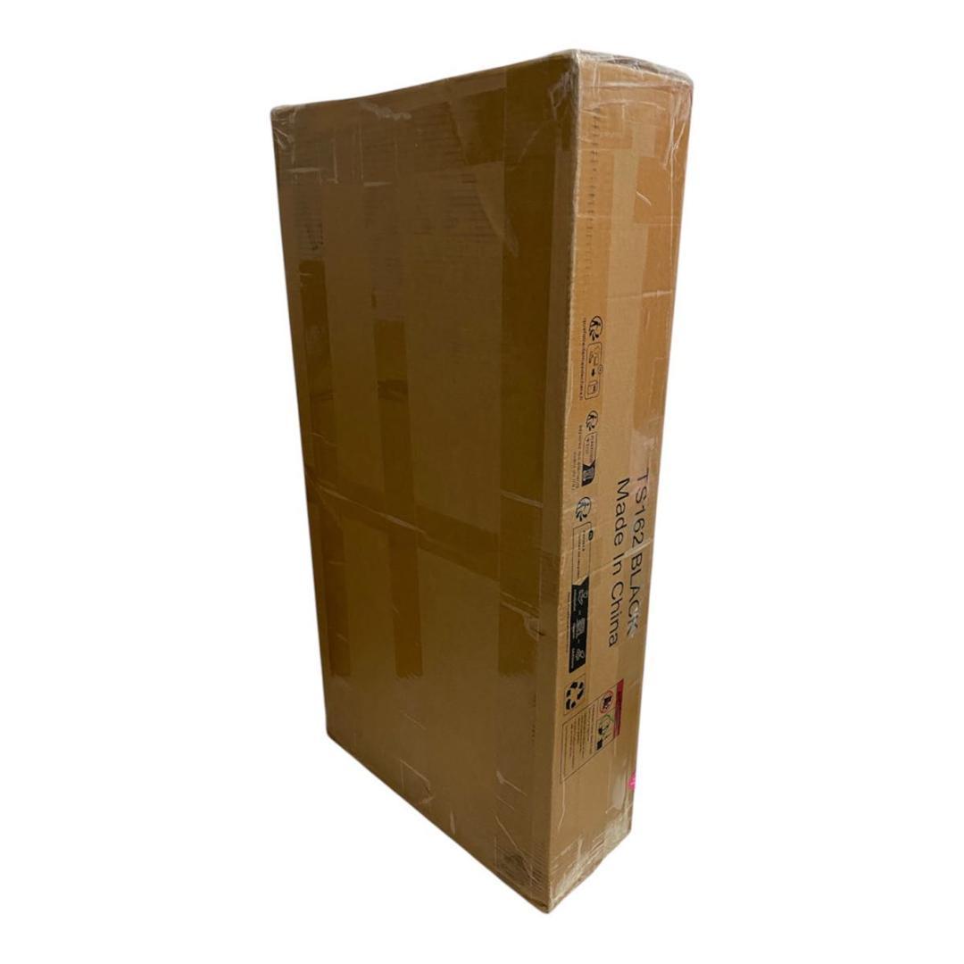 テレビ台 160cm 75インチ対応 テレビボード ローボード 引き出し 収納