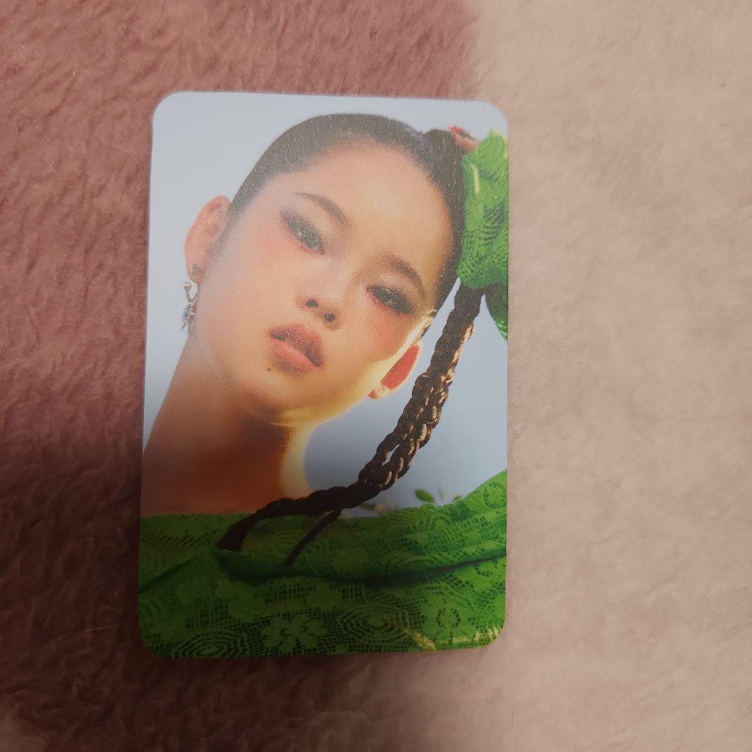 XG ココナ COCONA トレカ - メルカリ