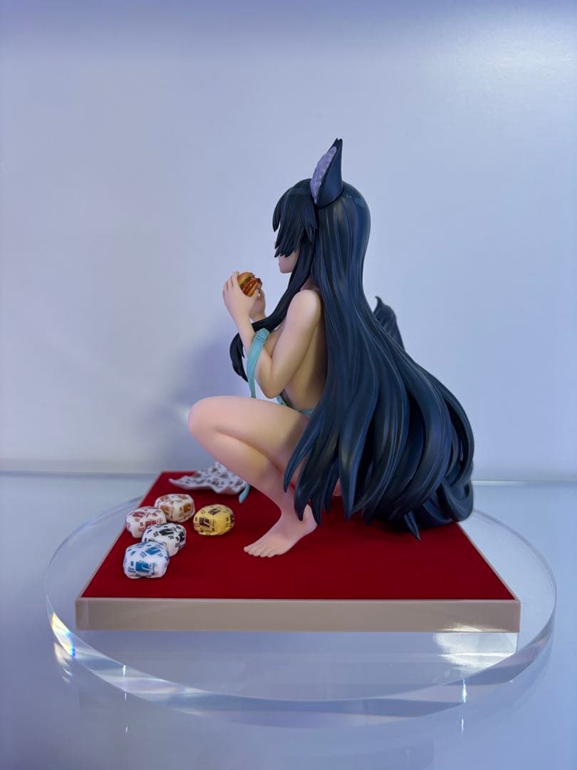 陰の実力者になりたくて！ デルタ ED Ver.