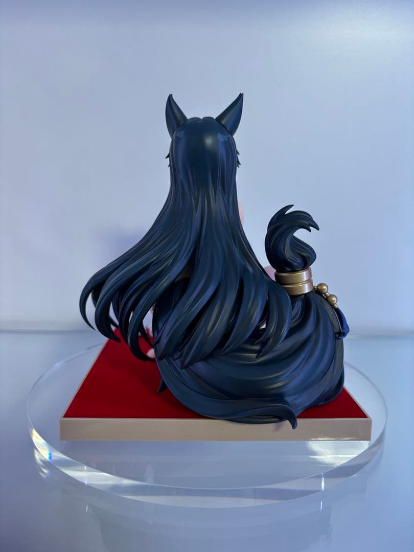 陰の実力者になりたくて！ デルタ ED Ver.