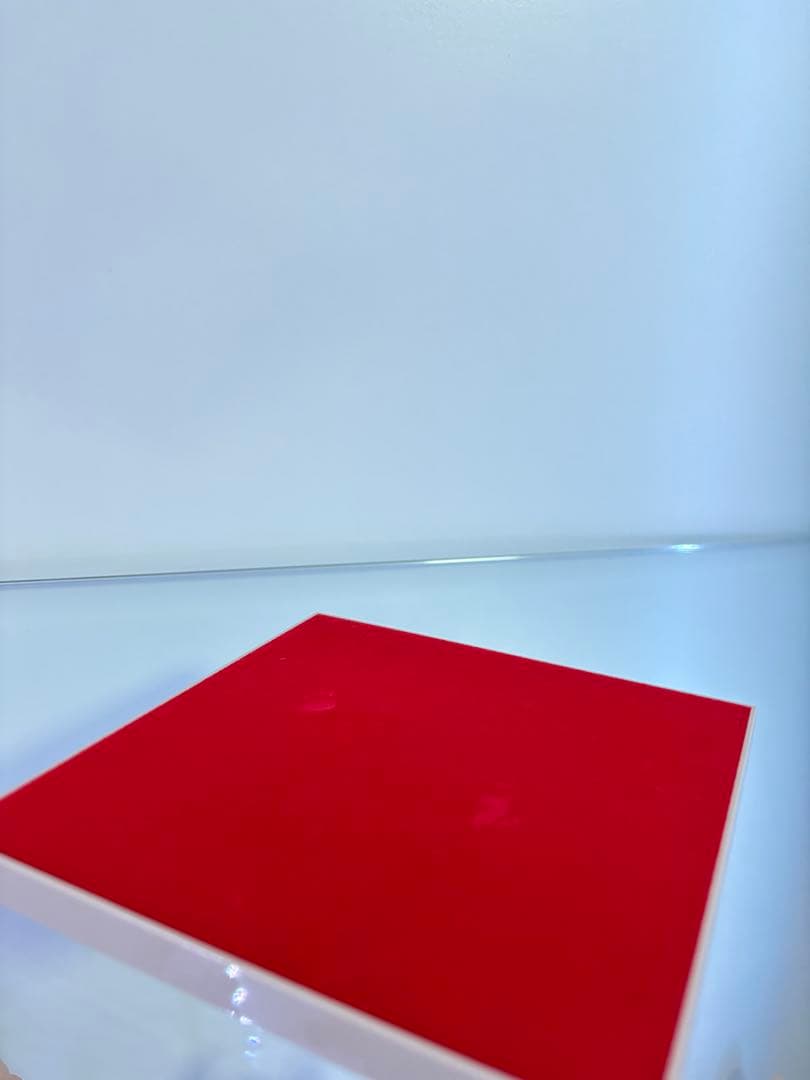 陰の実力者になりたくて！ デルタ ED Ver.