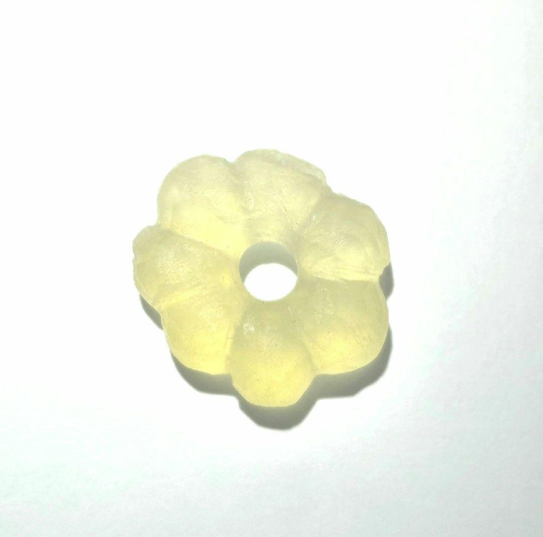 蛍石　ポンデリング　フローライト　鉱物　天然石