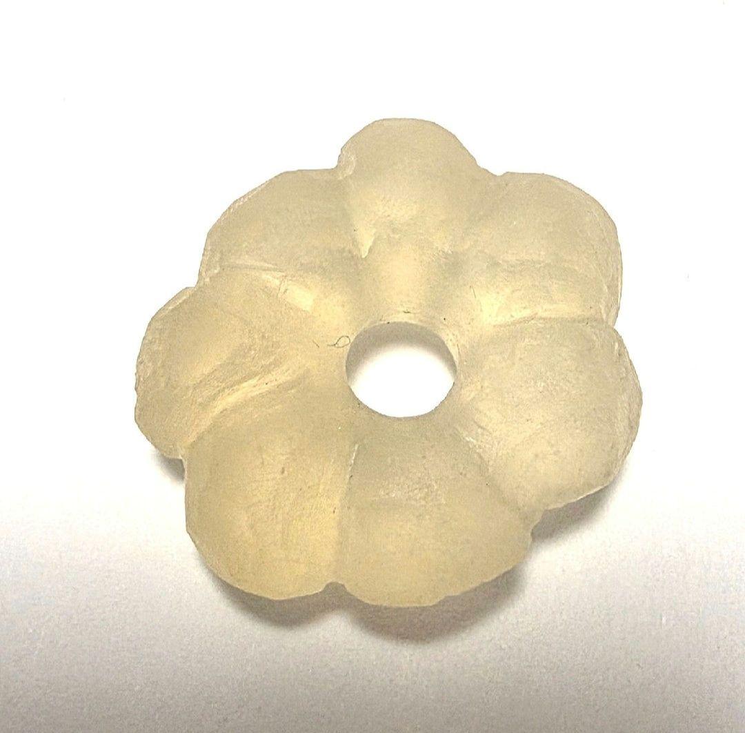 蛍石　ポンデリング　フローライト　鉱物　天然石