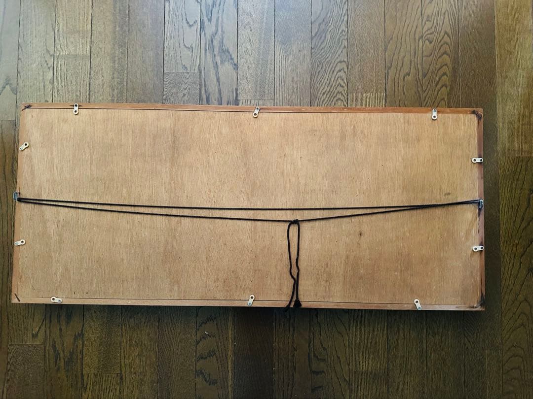 小判コレクション額