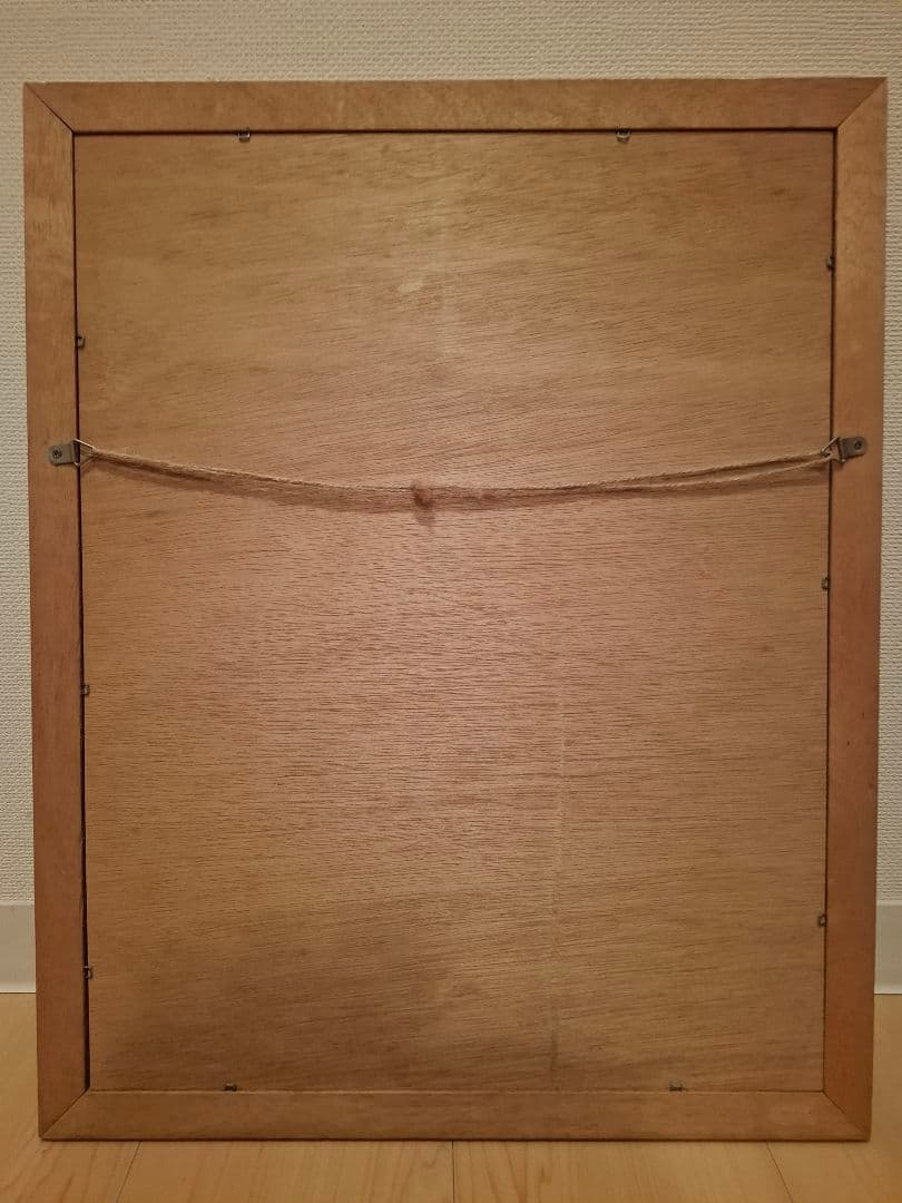 ヴィンテージパブミラーCoors バンケットビール