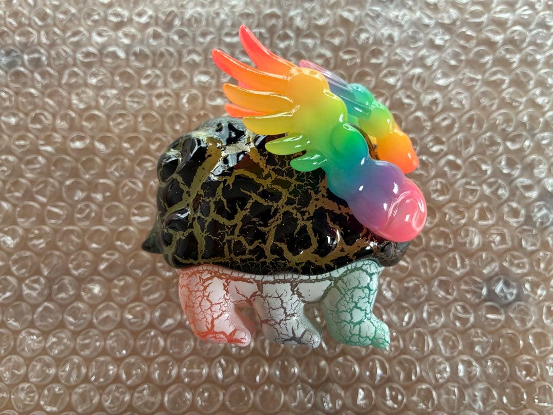 1212 creations GOONE ペインターネット