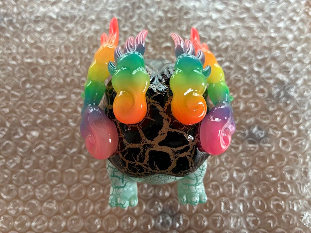 1212 creations GOONE ペインターネット