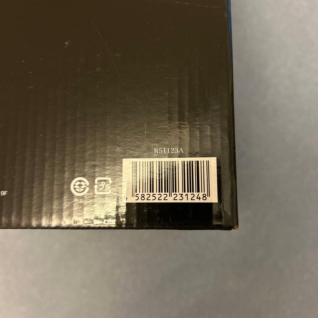 【新品未開封】ヒツジのいらない枕　フリースタイル【即日発送】