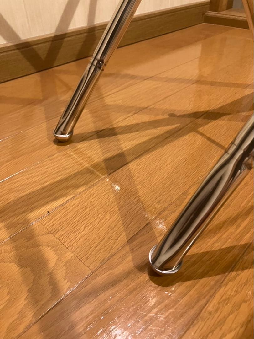 バロッサバレンティ　トレイ