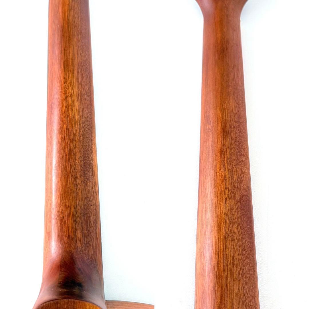 美品】Aria FEB-FLAN エレアコベース - メルカリ