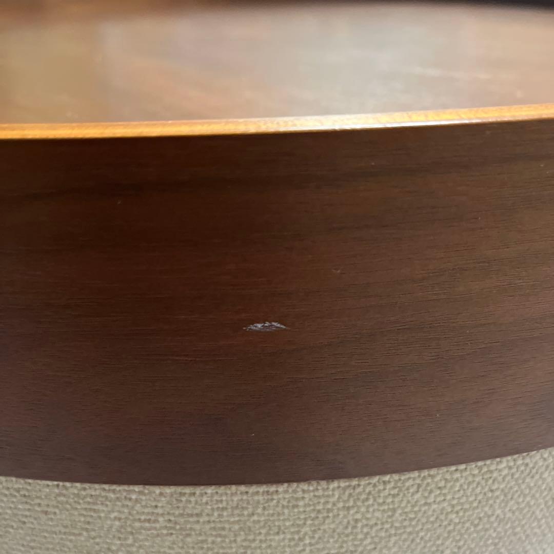 SOFTLINE ソフトライン ドラムスパフACTUS