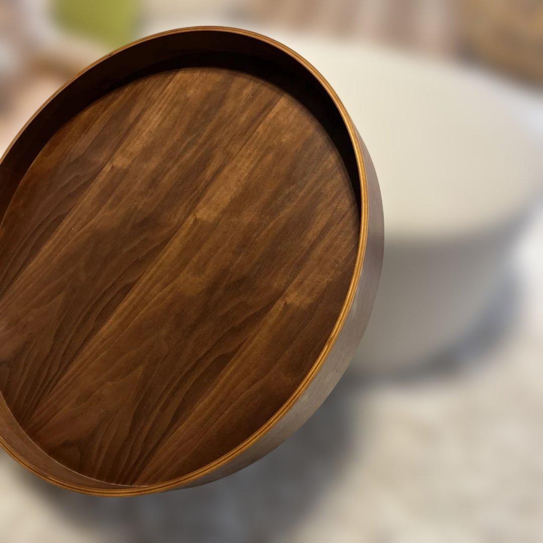 SOFTLINE ソフトライン ドラムスパフACTUS