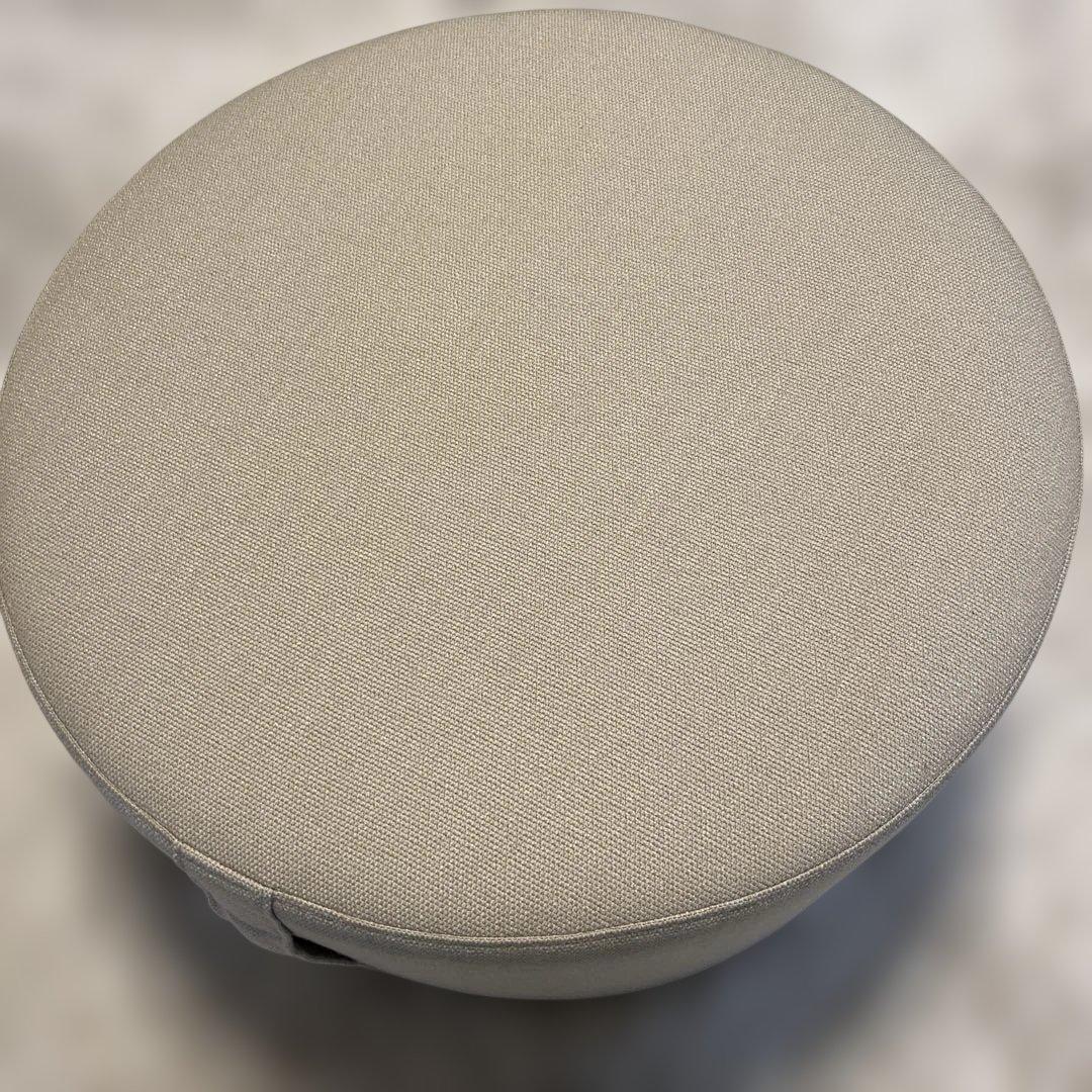 SOFTLINE ソフトライン ドラムスパフACTUS