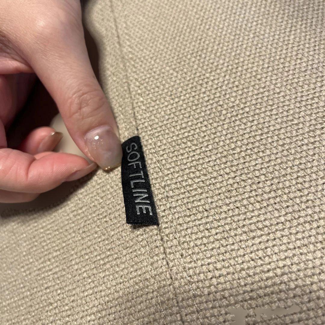 SOFTLINE ソフトライン ドラムスパフACTUS