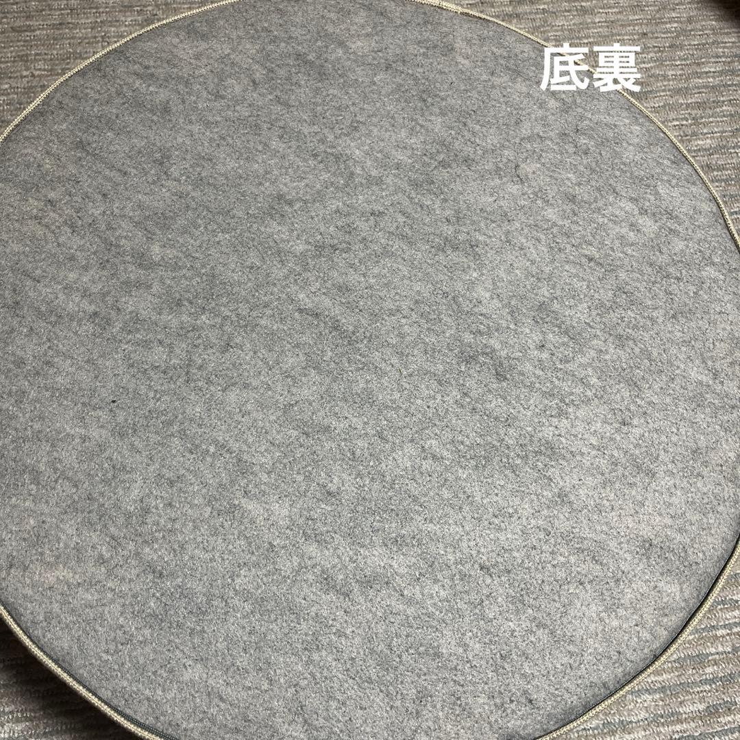 SOFTLINE ソフトライン ドラムスパフACTUS