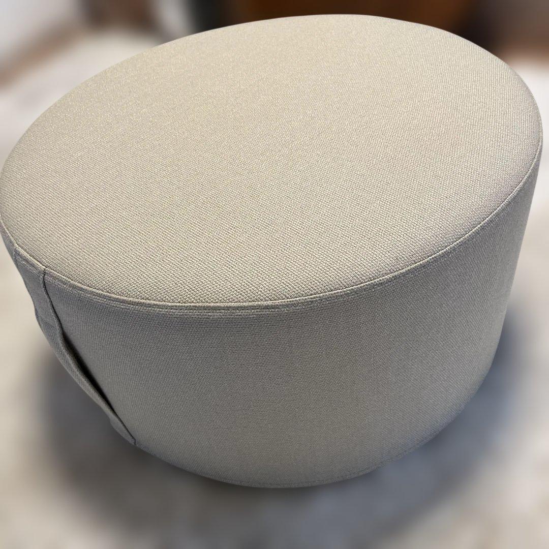 SOFTLINE ソフトライン ドラムスパフACTUS