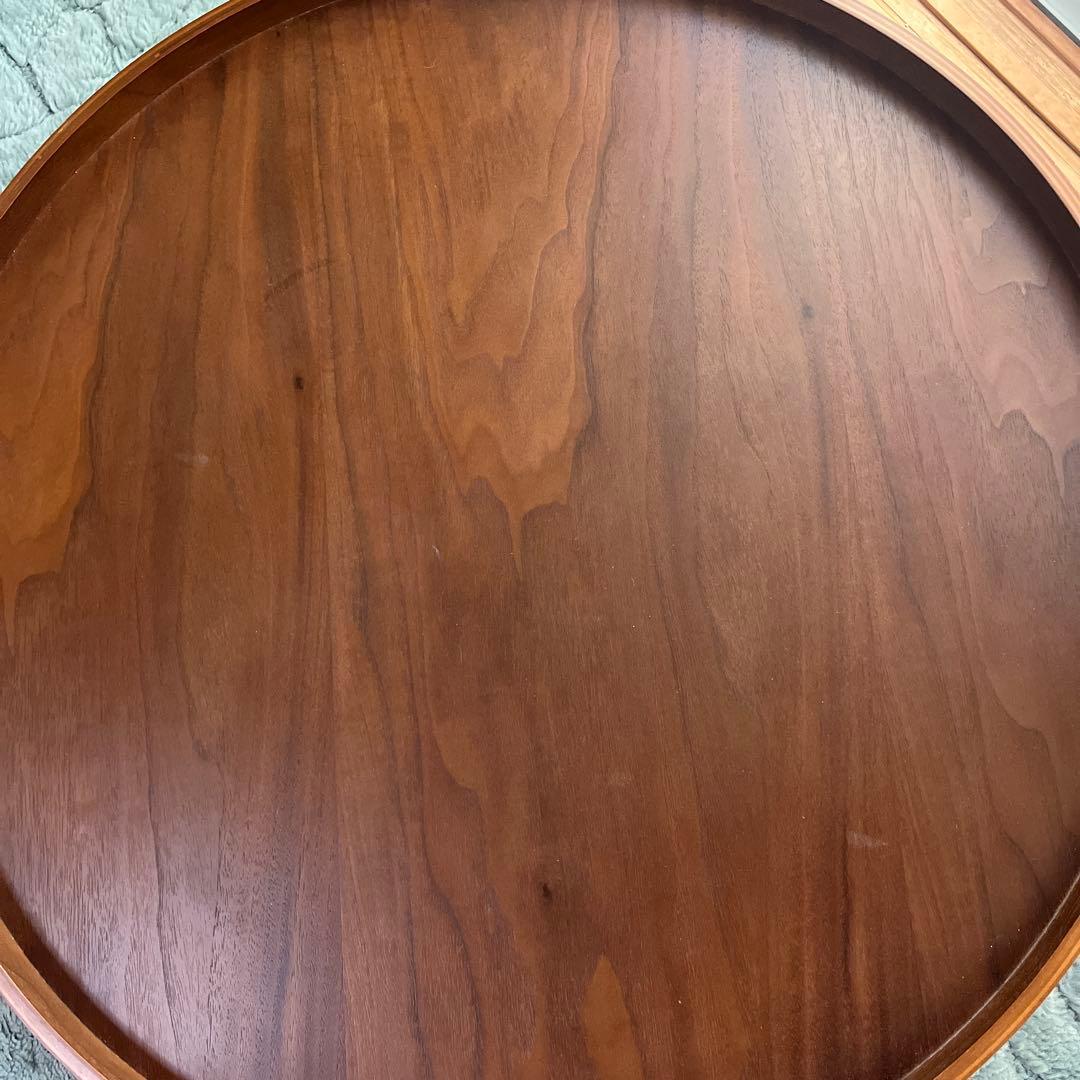 SOFTLINE ソフトライン ドラムスパフACTUS