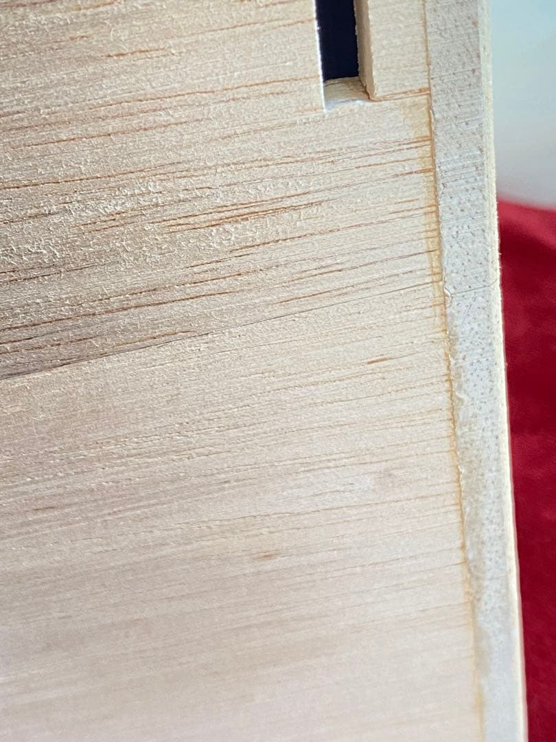 ディズニー ミッキー＆ミニー ひな飾り(1100個 限定リミテッドエディション)