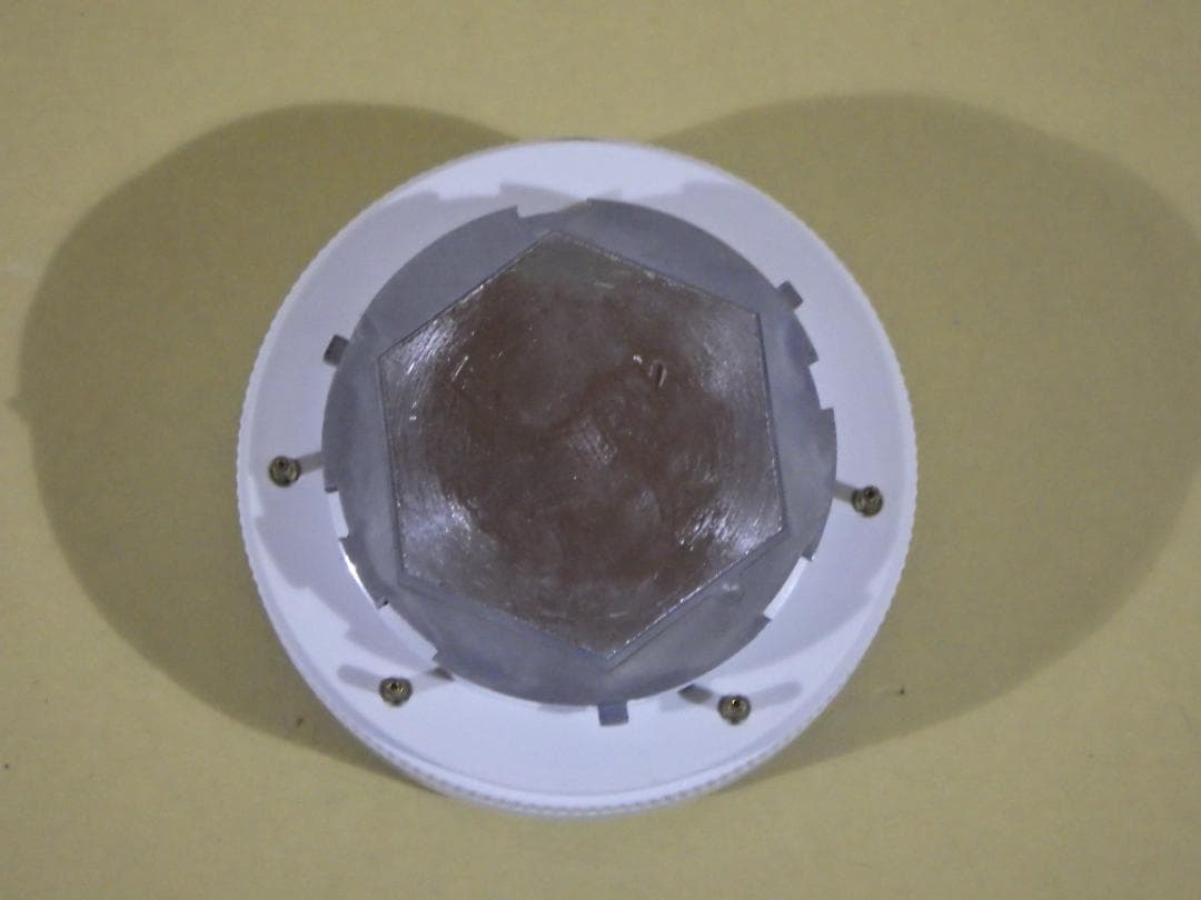 1個の価格 未使用品 東芝 LED LECF19N-W19GH5085P - メルカリ