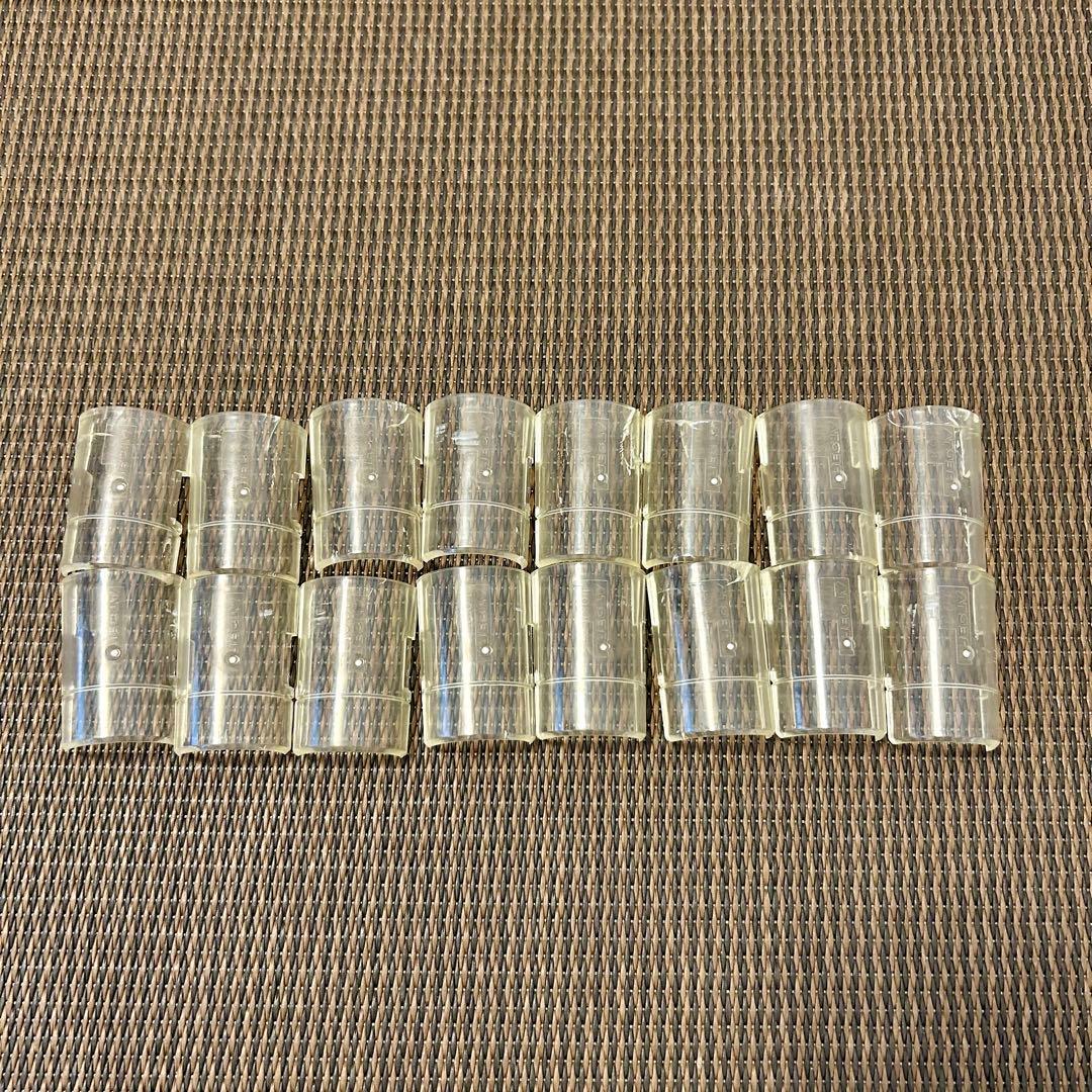 ホームエレクター 廃盤品ホワイト ワイヤーシェルフ & 三方クロスバー