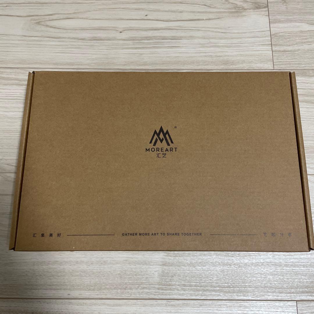 《最新入荷》 1/64 ガレージ駐車場 ル・マン24時間レース仕様 スポーツカー