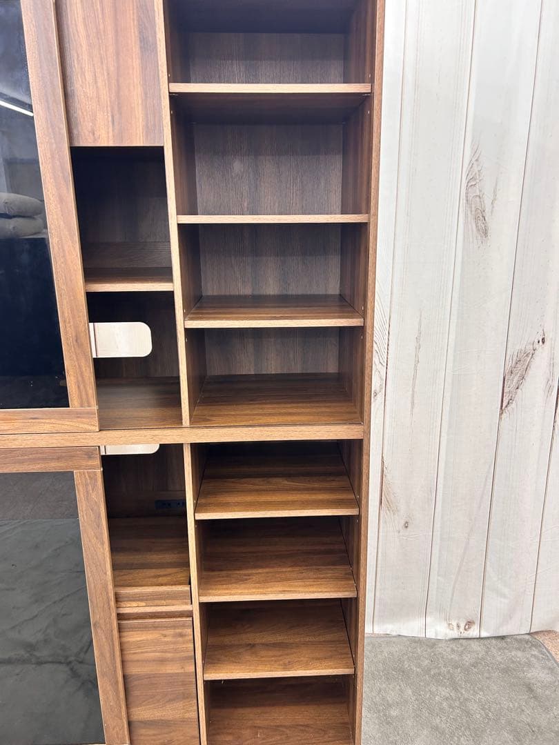 キッチン収納○食器棚○収納多数○