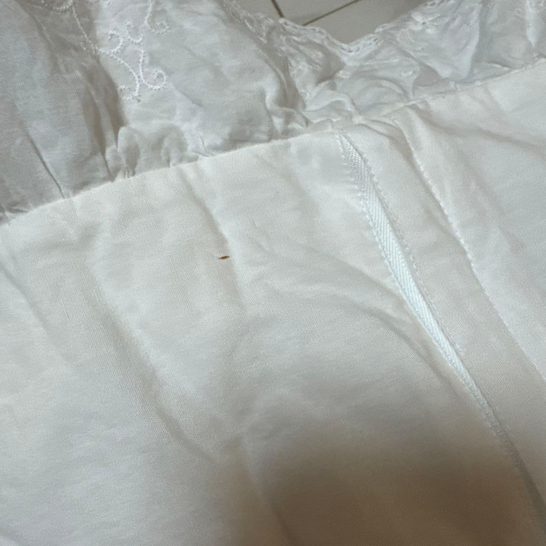 HISCHRONE ヒスクローネ　枕カバー